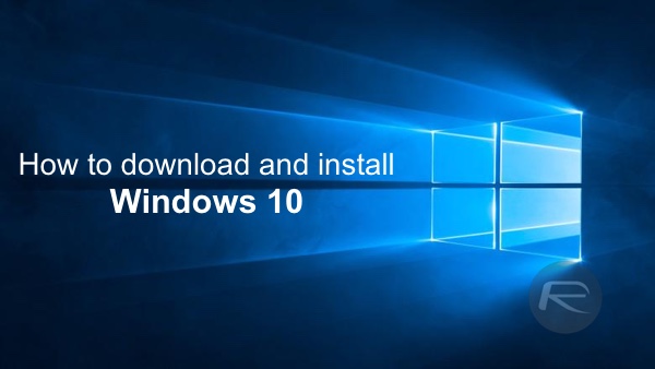 kbc download for windows 10
